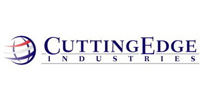 Cutting Edge Industries