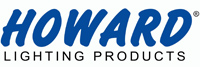 howard-logo